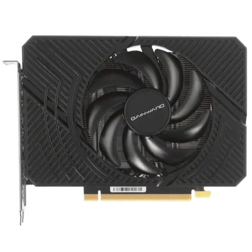 Gainward GeForce RTX 4060 Ti Pegasus фото